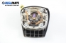 Airbag за Skoda Fabia I Combi (04.2000 - 12.2007), комби
