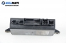 Модул багажник за Mercedes-Benz E-Class Estate (S211) (03.2003 - 07.2009), № 035 545 54 32 (05)