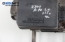 Дебитомер за Audi 80 Sedan B4 (09.1991 - 12.1994) 2.0 E, 115 к.с., № Bosch 0 280 202 130