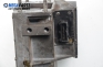 Дебитомер за Audi 80 Sedan B4 (09.1991 - 12.1994) 2.0 E, 115 к.с., № Bosch 0 280 202 130