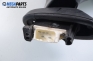 Огледало за Audi 80 Avant B4 (09.1991 - 01.1996), комби, позиция: дясна