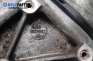 Ръчна скоростна кутия за Citroen C2 Hatchback (09.2003 - 04.2009) 1.4 HDi, 68 к.с., № 96 633992 80
