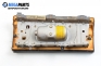 Airbag за Volkswagen Golf III Hatchback (08.1991 - 07.1998), 2+1 вр.