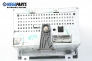 CD плеър за Ford Fusion Hatchback (08.2002 - 12.2012), № 2S61-18C815-AG