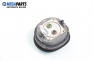 Airbag за BMW X5 Series E53 (05.2000 - 12.2006)