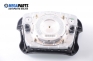 Airbag за Volkswagen Golf IV Hatchback (08.1997 - 06.2005), 2+1 вр.