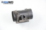 Дебитомер за Audi A4 Avant B5 (11.1994 - 09.2001) 1.9 TDI, 110 к.с., № 7.18221.51