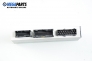 Комфорт модул за BMW 3 Series E46 Compact (06.2001 - 02.2005), № BMW 61.35-6 923 959
