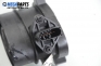 Дебитомер за BMW 3 Series E46 Touring (10.1999 - 06.2005) 320 d, 136 к.с., № Bosch 0 928 400 468
