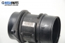 Дебитомер за Renault Megane II Grandtour (08.2003 - 08.2012) 1.9 dCi, 120 к.с., № Siemens 7700109812