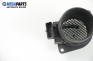 Дебитомер за Renault Megane II Grandtour (08.2003 - 08.2012) 1.9 dCi, 120 к.с., № Siemens 7700109812