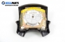 Airbag за Volkswagen Golf III Hatchback (08.1991 - 07.1998), 2+1 вр.