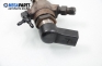 Дюза дизел за Citroen C2 Hatchback (09.2003 - 04.2009) 1.4 HDi, 68 к.с., № 9663429280