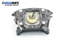 Airbag за BMW X5 Series E53 (05.2000 - 12.2006)