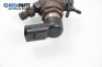Дюза дизел за Citroen C2 Hatchback (09.2003 - 04.2009) 1.4 HDi, 68 к.с., № 9663429280