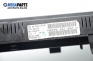 Километраж за Renault Scenic II Minivan (06.2003 - 07.2010) 2.0 dCi (JM1K), 150 к.с., № P8200 461 294 H