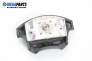 Airbag за Renault Laguna I Grandtour (09.1995 - 03.2001), комби