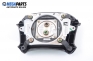 Airbag за BMW 3 Series E46 Compact (06.2001 - 02.2005), 2+1 вр., хечбек