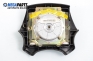 Airbag за Seat Toledo I Hatchback (01.1991 - 10.1999), хечбек
