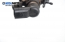 Дюза дизел за Citroen C2 Hatchback (09.2003 - 04.2009) 1.4 HDi, 68 к.с., № 9663429280