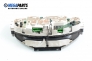 Километраж за Honda Accord V Sedan (06.1992 - 12.1997) 2.0 i S (CC, CD), 131 к.с.