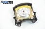 Airbag за Volkswagen Polo Hatchback II (10.1994 - 10.1999), 2+1 вр.
