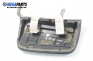 Капак airbag за BMW X5 Series E53 (05.2000 - 12.2006)