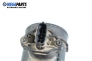 Дебитомер за Opel Astra G Estate (02.1998 - 12.2009) 1.7 TD, 68 к.с., № Bosch 0 281 002 180