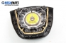 Airbag за Ford Focus C-Max (10.2003 - 03.2007)