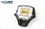 Airbag за Mazda 6 Hatchback I (08.2002 - 12.2008), хечбек