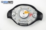 Airbag за Renault Clio II Hatchback (09.1998 - 09.2005), 2+1 вр.
