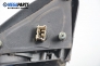 Огледало за Renault Clio I Hatchback (05.1990 - 09.1998), 2+1 вр., позиция: лява