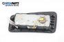 Airbag за Rover 45 Hatchback (02.2000 - 05.2005), хечбек