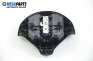Airbag за Peugeot 307 Hatchback (08.2000 - 12.2012), 4+1 вр., хечбек
