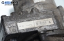 Хидравлична помпа за Peugeot 307 Hatchback (08.2000 - 12.2012), № PSA 9647155780