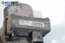 Хидравлична помпа за Peugeot 307 Hatchback (08.2000 - 12.2012), № PSA 9647155780
