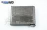 Вътрешен радиатор климатик за Honda Jazz II (GD) (03.2002 - 12.2008) 1.2 i-DSI, 78 к.с.