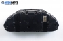 Километраж за BMW 3 Series E46 Compact (06.2001 - 02.2005) 316 ti, 115 к.с.