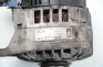 Алтернатор / генератор за Volkswagen Passat Sedan B5.5 (10.2000 - 12.2005) 2.0, 115 к.с., № 06B 903 016 D