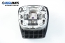 Airbag за Skoda Fabia I Hatchback (08.1999 - 03.2008), хечбек