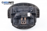Airbag за Renault Scenic II Minivan (06.2003 - 07.2010)