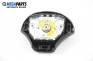 Airbag за Ford Fiesta IV Hatchback (08.1995 - 09.2002), 2+1 вр.