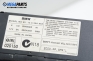 CD чейнджър за BMW 3 Series E46 Touring (10.1999 - 06.2005), № 12-6 908 948