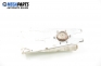 Airbag за Ford Fiesta IV Hatchback (08.1995 - 09.2002), 2+1 вр.