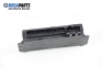 Комфорт модул за Audi A6 Avant C5 (11.1997 - 01.2005), № 4B0 962 258 D