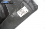 Перка охлаждане за Alfa Romeo MiTo Hatchback (09.2008 - ...) 1.4, 78 к.с., № Bosch F 006 D10 085