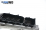 Компютър с контактен ключ за Skoda Fabia I Hatchback (08.1999 - 03.2008) 1.2, 54 к.с., № 03D 906 023 B