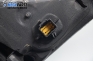 Огледало за Renault Scenic II Minivan (06.2003 - 07.2010), позиция: лява