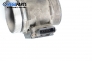 Дебитомер за Ford Fiesta IV Hatchback (08.1995 - 09.2002) 1.25 i 16V, 75 к.с., № 96FB-12B579-EB