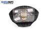 Airbag за Renault Megane I Grandtour (03.1999 - 08.2003), комби